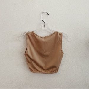 PrettyLittleThing Tops - Knit top PrettyLittleThing Tops - Knit top